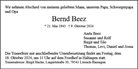 Anzeige