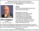 Anzeige