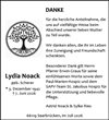 Anzeige