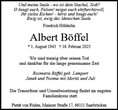 Anzeige