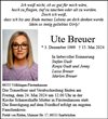 Anzeige