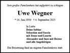 Anzeige