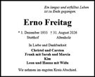 Anzeige