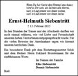 Anzeige