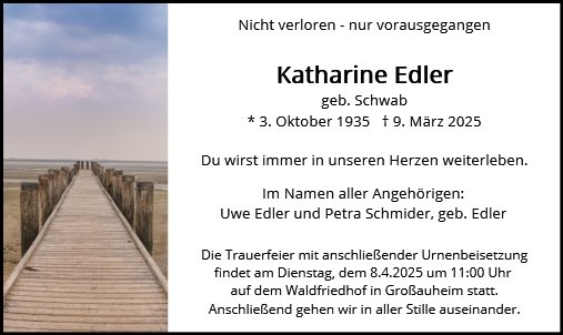  Edler