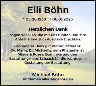 Elli Böhn
