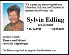 Anzeige