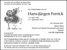 Anzeige