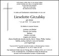 Anzeige
