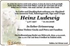 Anzeige