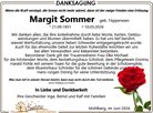 Anzeige