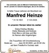 Anzeige