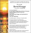 Anzeige