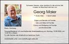 Anzeige