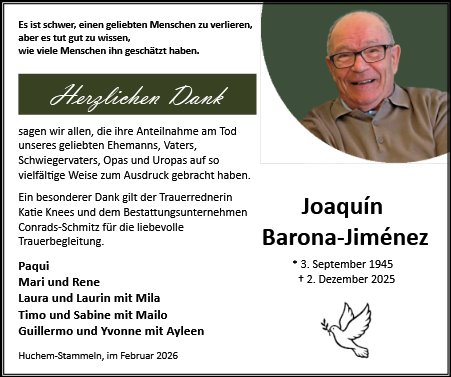 Joaquín Barona-Jiménez