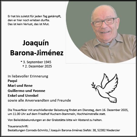 Joaquín Barona-Jiménez