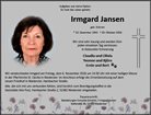 Anzeige