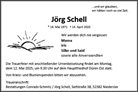 Anzeige