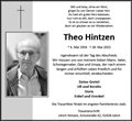 Anzeige