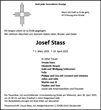 Anzeige