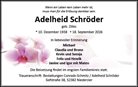 Anzeige