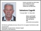 Anzeige