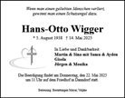 Anzeige