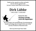 Anzeige