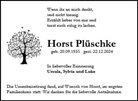 Anzeige