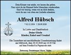Anzeige