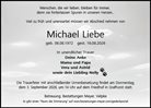 Anzeige