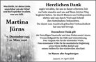 Anzeige