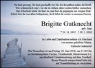 Anzeige
