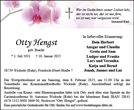 Anzeige
