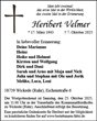 Anzeige