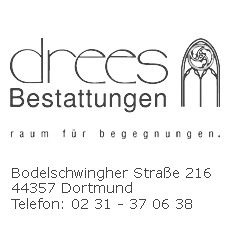 Drees Bestattungen