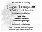Anzeige