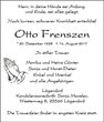 Anzeige