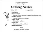 Anzeige