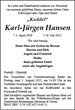 Anzeige