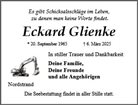 Anzeige