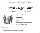 Anzeige