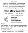 Anzeige