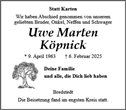Anzeige