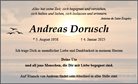 Anzeige
