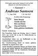 Anzeige