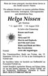 Anzeige