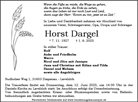 Anzeige