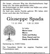 Anzeige
