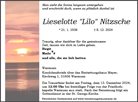 Anzeige